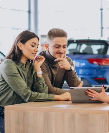 Qu’est-ce qu’un gestionnaire de flotte auto?