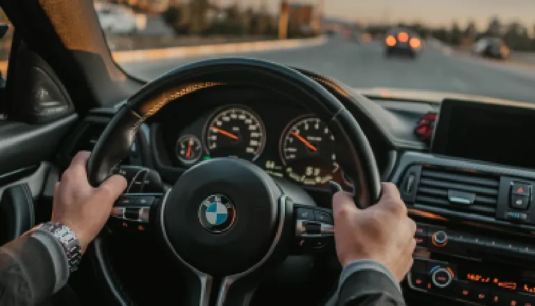 Défis du gestionnaire de flotte automobile