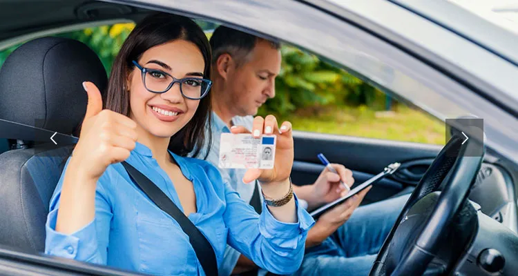 Compétences d'un gestionnaire de flotte automobile