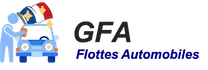 GFA Externalisation parc automobile