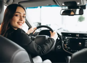 Externalisation Flotte Automobile